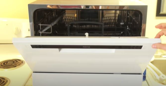 best panel ready dishwasher 
