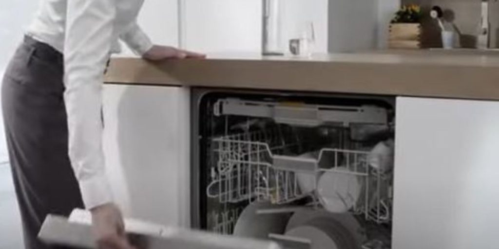 How to choose the best panel-ready dishwasher