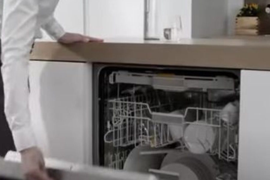 How to choose the best panel-ready dishwasher