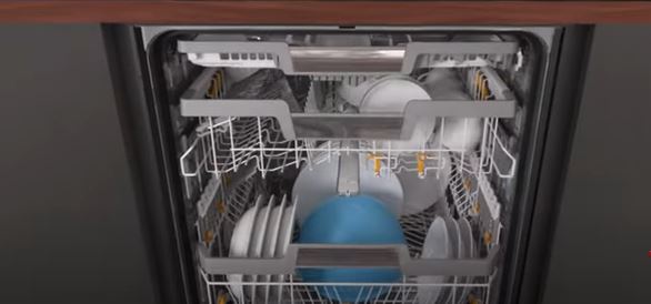 choose the best panel-ready dishwasher 