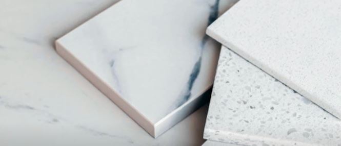 How to choose the best stone for kitchen countertops 