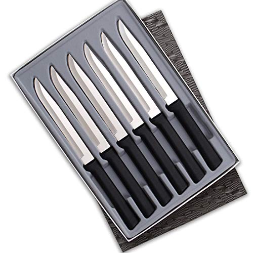 Top-Rated American Made Kitchen Knives for Superior Performance