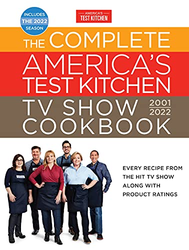 Discover the Top Measuring Cups at America’s Test Kitchen for Perfect Precision