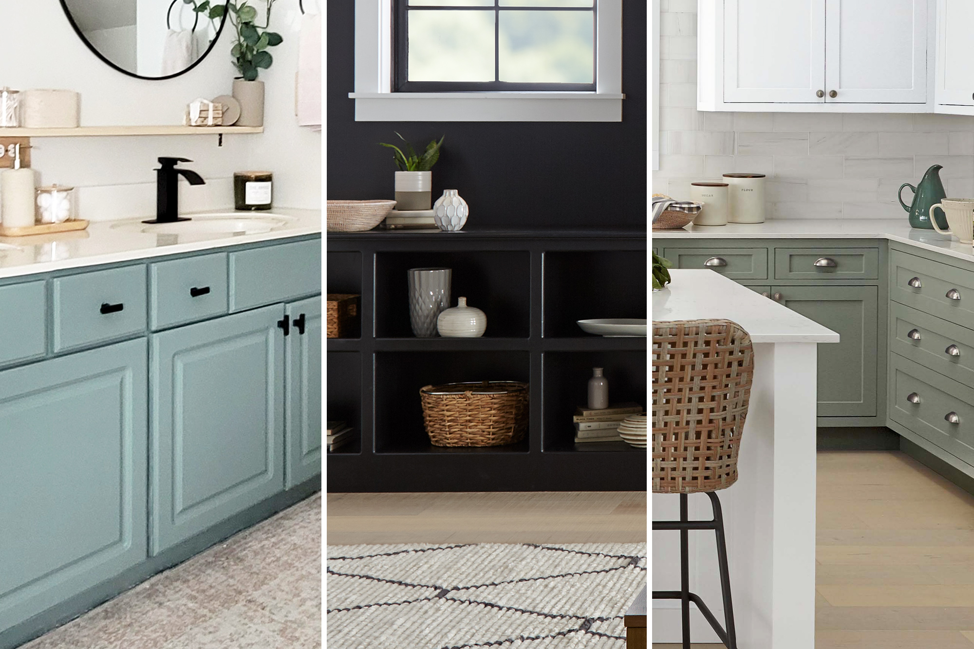Master the Art of Using Behr Kitchen Bath And Trim Primer: Expert Tips