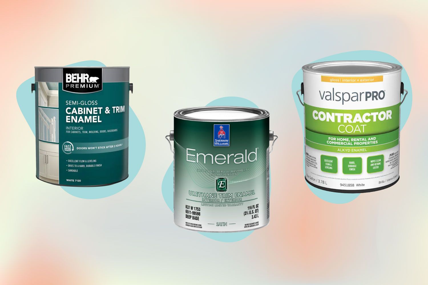 What Behr Kitchen Bath And Trim Primer for Cabinets: The Ultimate Solution