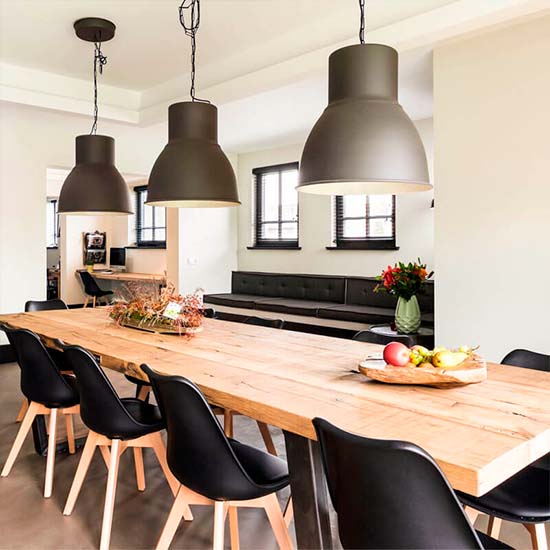 Best Kitchen Tables for Families: Top Picks & Styles